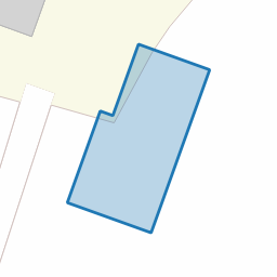 Perceel ARM00-D-1001