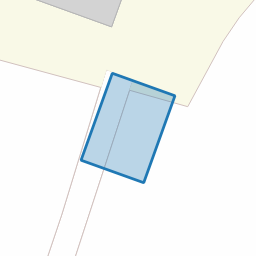 Perceel ARM00-D-1002