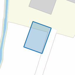 Perceel ARM00-D-1003