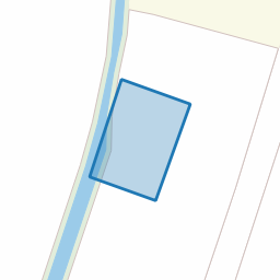 Perceel ARM00-D-1005