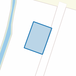 Perceel ARM00-D-1006