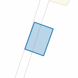 Perceel ARM00-D-1007
