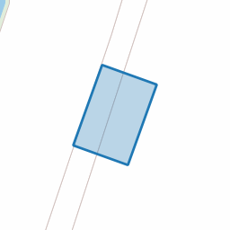 Perceel ARM00-D-1008