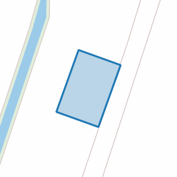 Perceel ARM00-D-1009