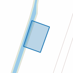 Perceel ARM00-D-1010