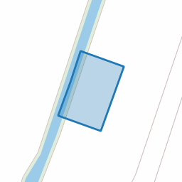 Perceel ARM00-D-1011