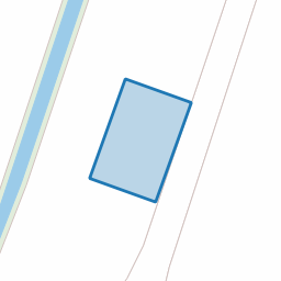 Perceel ARM00-D-1012