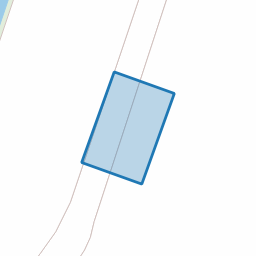 Perceel ARM00-D-1013