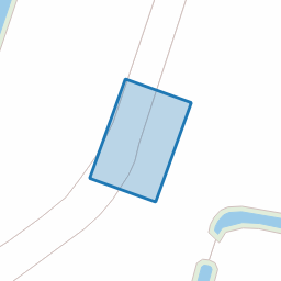 Perceel ARM00-D-1014