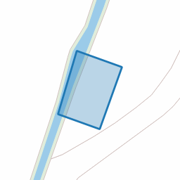 Perceel ARM00-D-1017