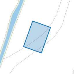 Perceel ARM00-D-1018