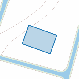 Perceel ARM00-D-1022