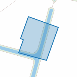 Perceel ARM00-D-1023