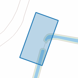 Perceel ARM00-D-1024