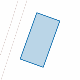 Perceel ARM00-D-1026