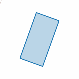 Perceel ARM00-D-1027