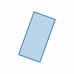 Perceel ARM00-D-1028