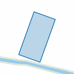 Perceel ARM00-D-1030