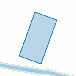 Perceel ARM00-D-1031