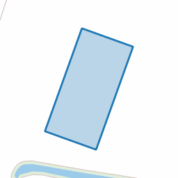 Perceel ARM00-D-1032