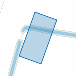 Perceel ARM00-D-1033