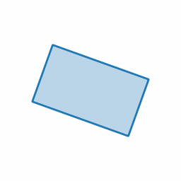 Perceel ARM00-D-1037