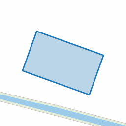 Perceel ARM00-D-1038