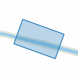 Perceel ARM00-D-1039