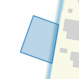 Perceel ARM00-D-1040