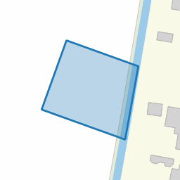 Perceel ARM00-D-1041