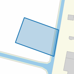 Perceel ARM00-D-1042