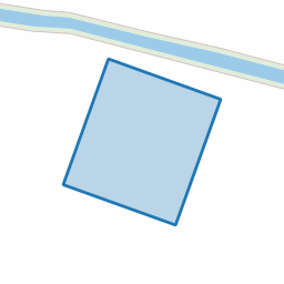 Perceel ARM00-D-1044