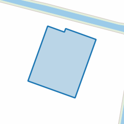 Perceel ARM00-D-1045