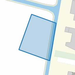 Perceel ARM00-D-1046