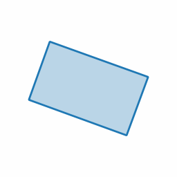 Perceel ARM00-D-1049