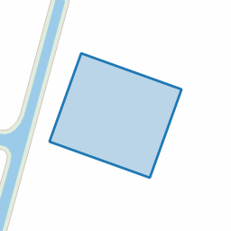 Perceel ARM00-D-1050