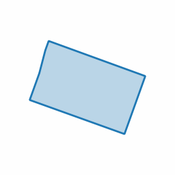 Perceel ARM00-D-1052