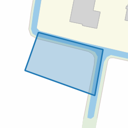 Perceel ARM00-D-1055