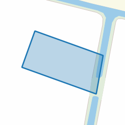 Perceel ARM00-D-1056