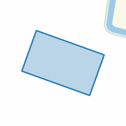 Perceel ARM00-D-1057