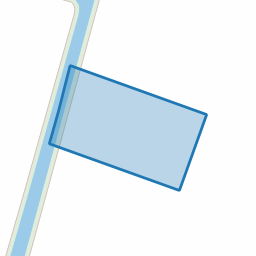 Perceel ARM00-D-1060