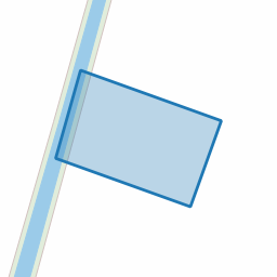 Perceel ARM00-D-1061