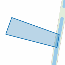 Perceel ARM00-D-1066