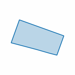 Perceel ARM00-D-1067