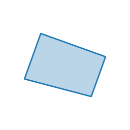 Perceel ARM00-D-1068