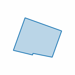 Perceel ARM00-D-1069