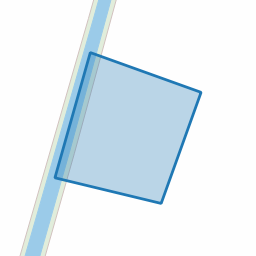 Perceel ARM00-D-1070