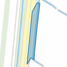 Perceel ARM00-D-1072