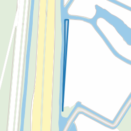 Perceel ARM00-D-1079