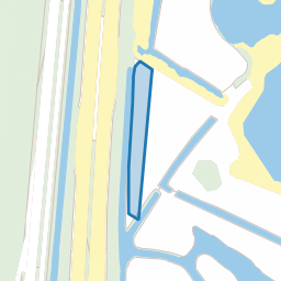 Perceel ARM00-D-1080